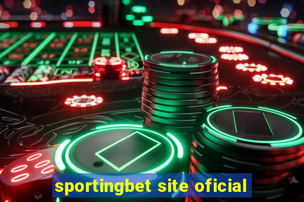 sportingbet site oficial